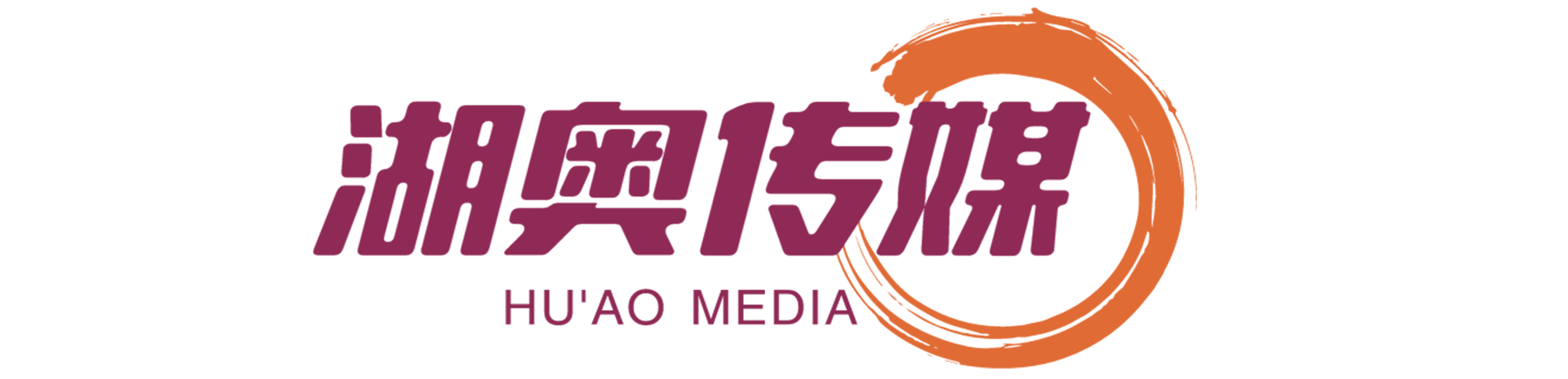 張家港米棋林木業有限公司